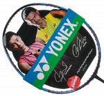 Yonex Nanoray 900 Blue